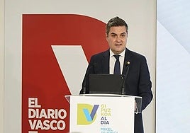 Las diez noticias clave de la jornada