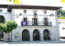 Herriko euskararen egoeratik abiatuta diseinatu da datozen urteetarako plangintza berria.