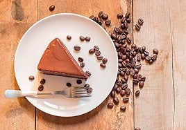 ¿Cocinar con café? Sí, se puede