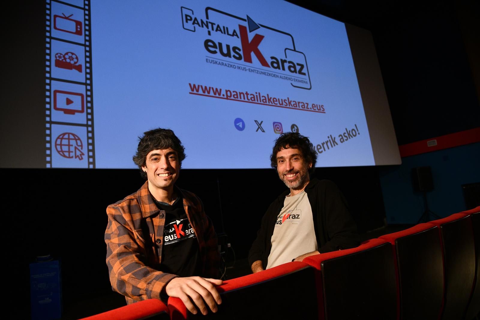 Durangoko Azoka abian da