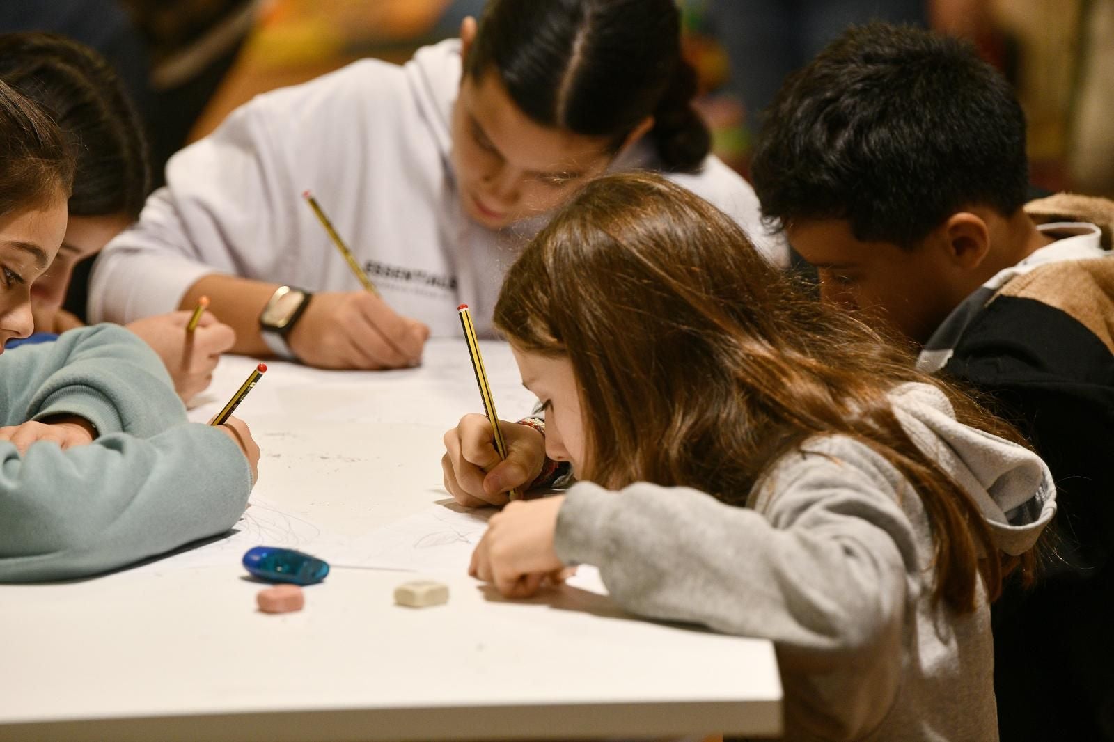 Durangoko Azoka abian da