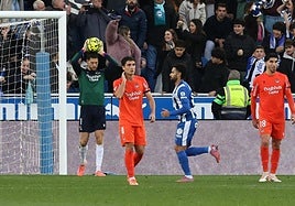 Las diez noticias clave de la jornada