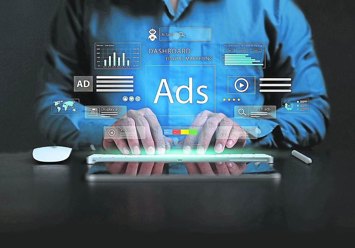 «El cibercrimen tiene ganancias anuales de 10,5 billones, ¿cómo vamos a combatir esta 'industria'?»