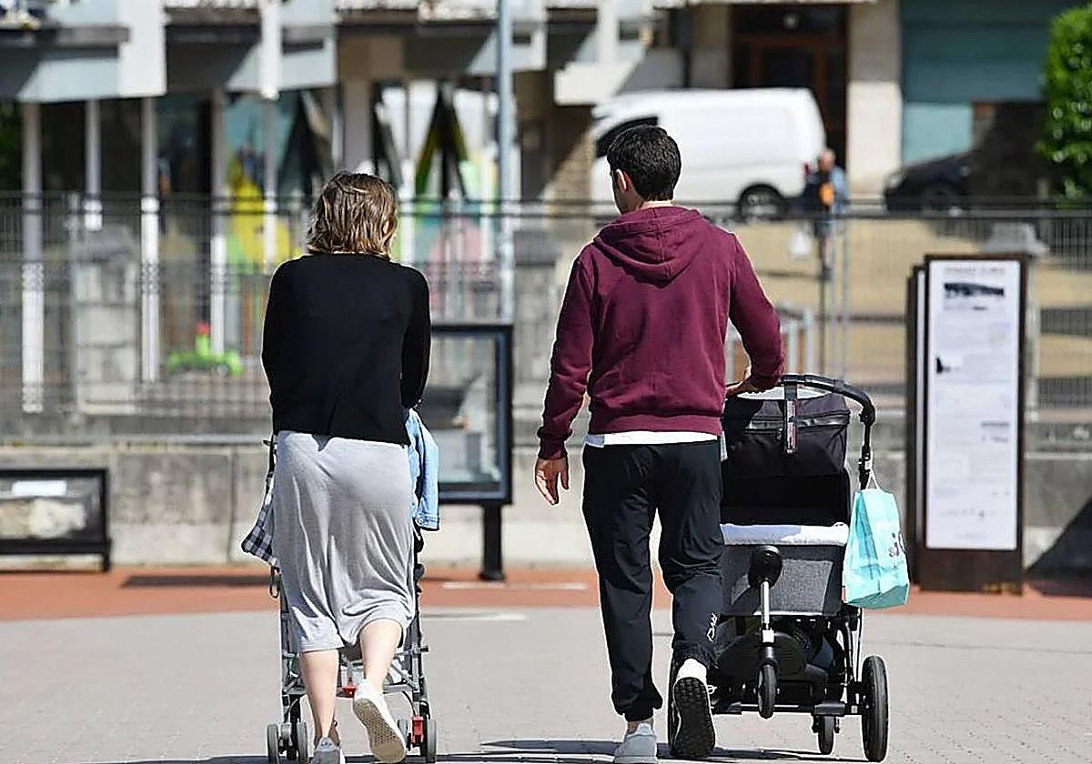 «El reto es lograr que en Gipuzkoa existan empresas cada vez más adaptativas»