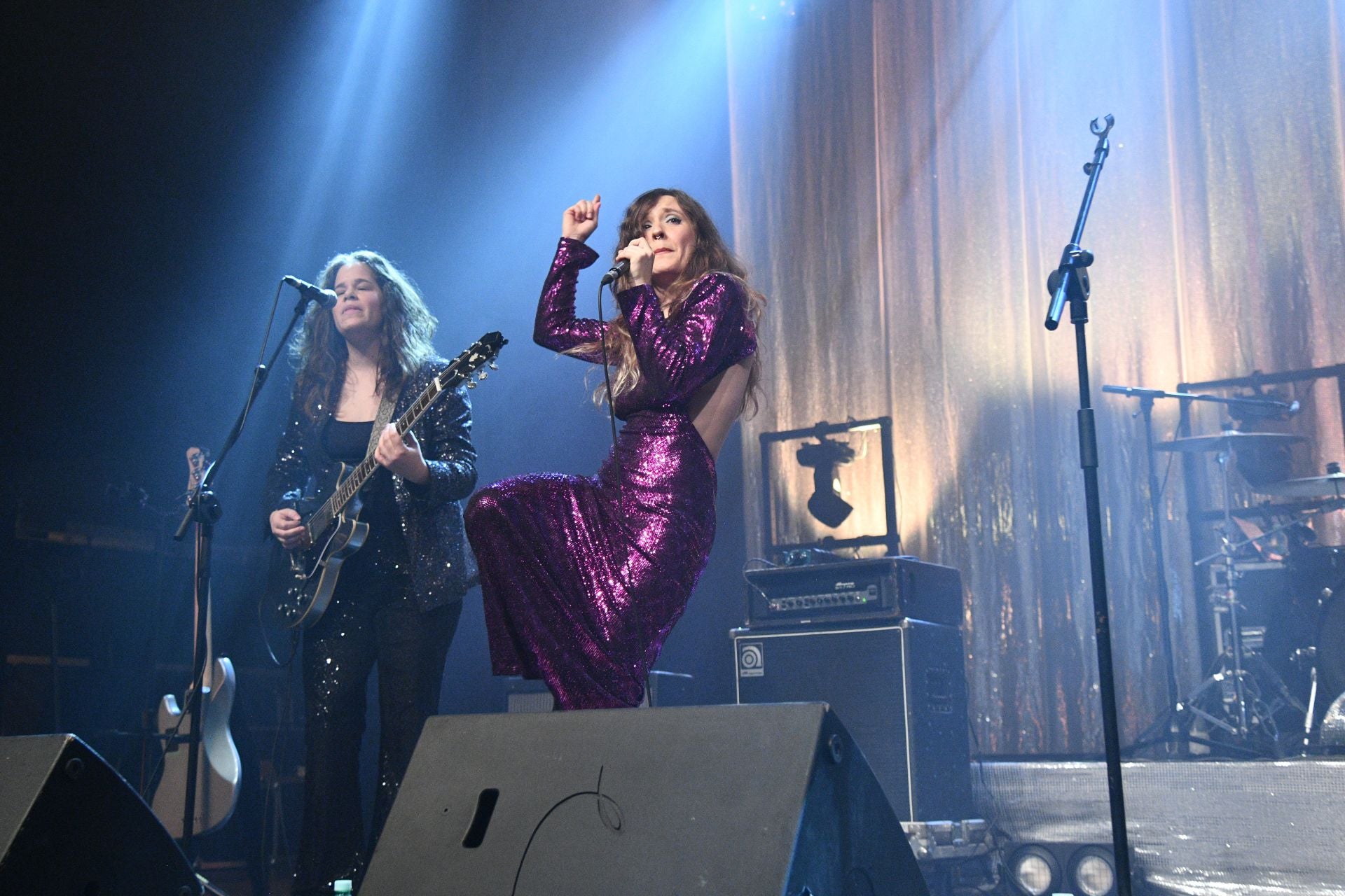 Liburu eta diska festa, baina omenaldietarako denbora baita ere