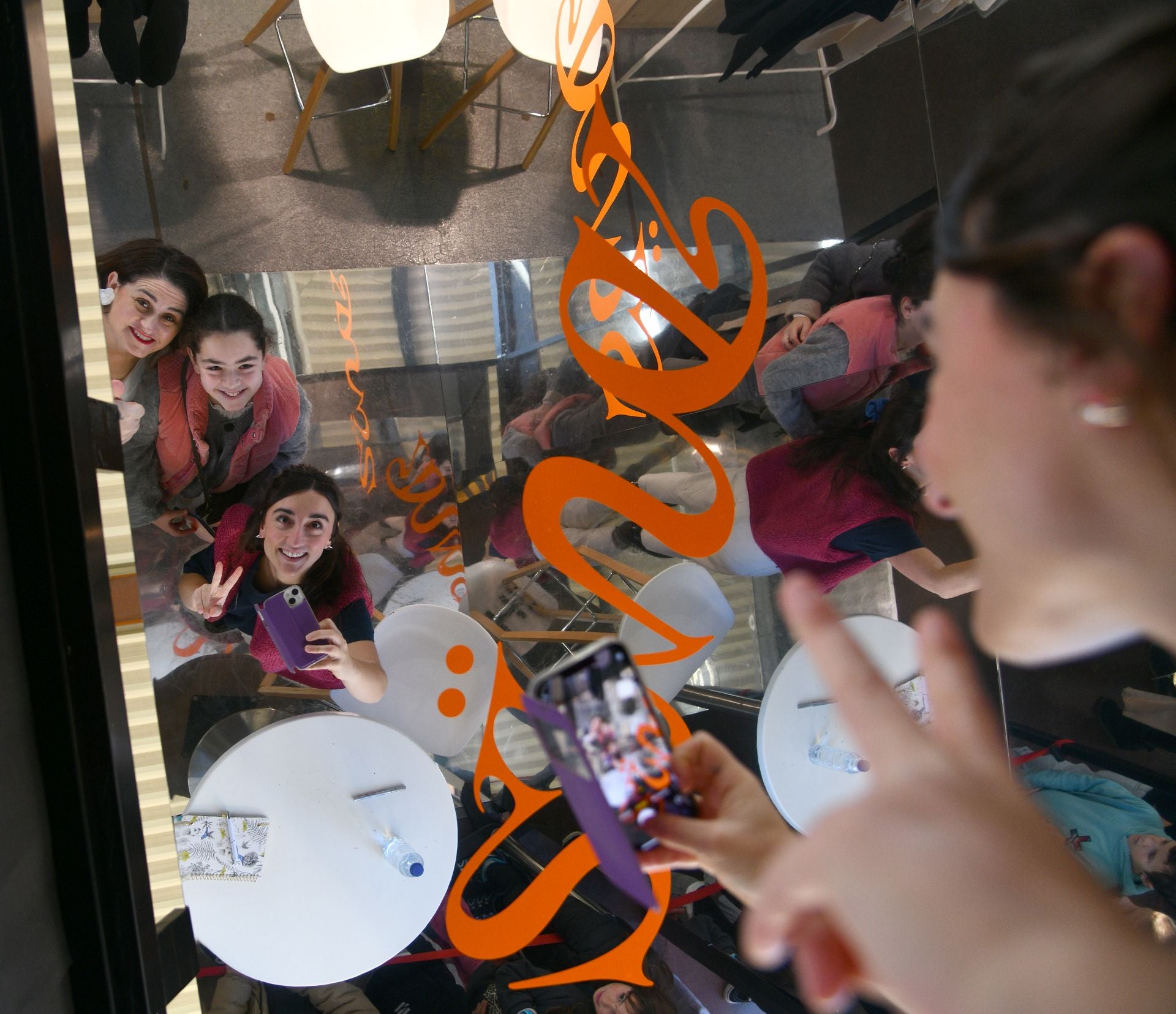 Liburu eta diska festa, baina omenaldietarako denbora baita ere