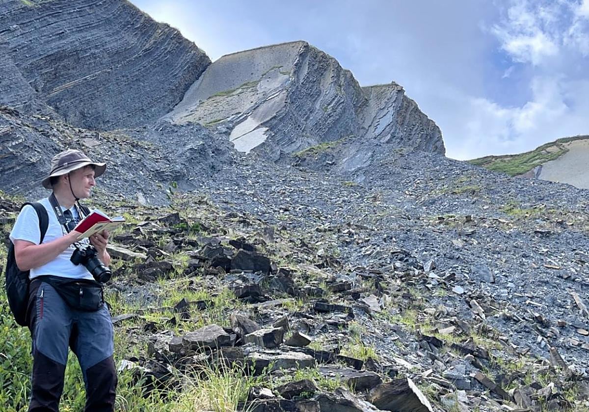 El Geoparque abre una nueva convocatoria de ayudas para promover la investigación científica.