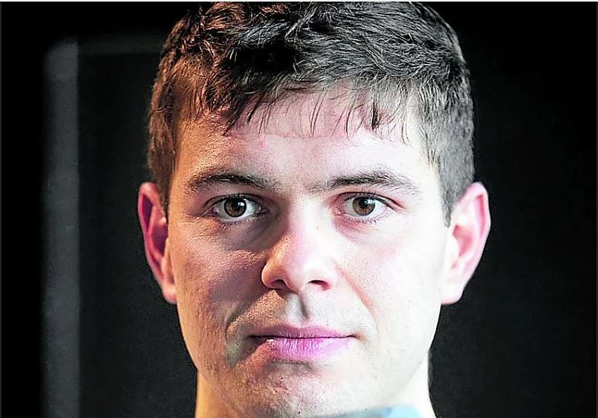 Joxean Etxeberria’s Aizkolaris Challenge: Details & Rivals