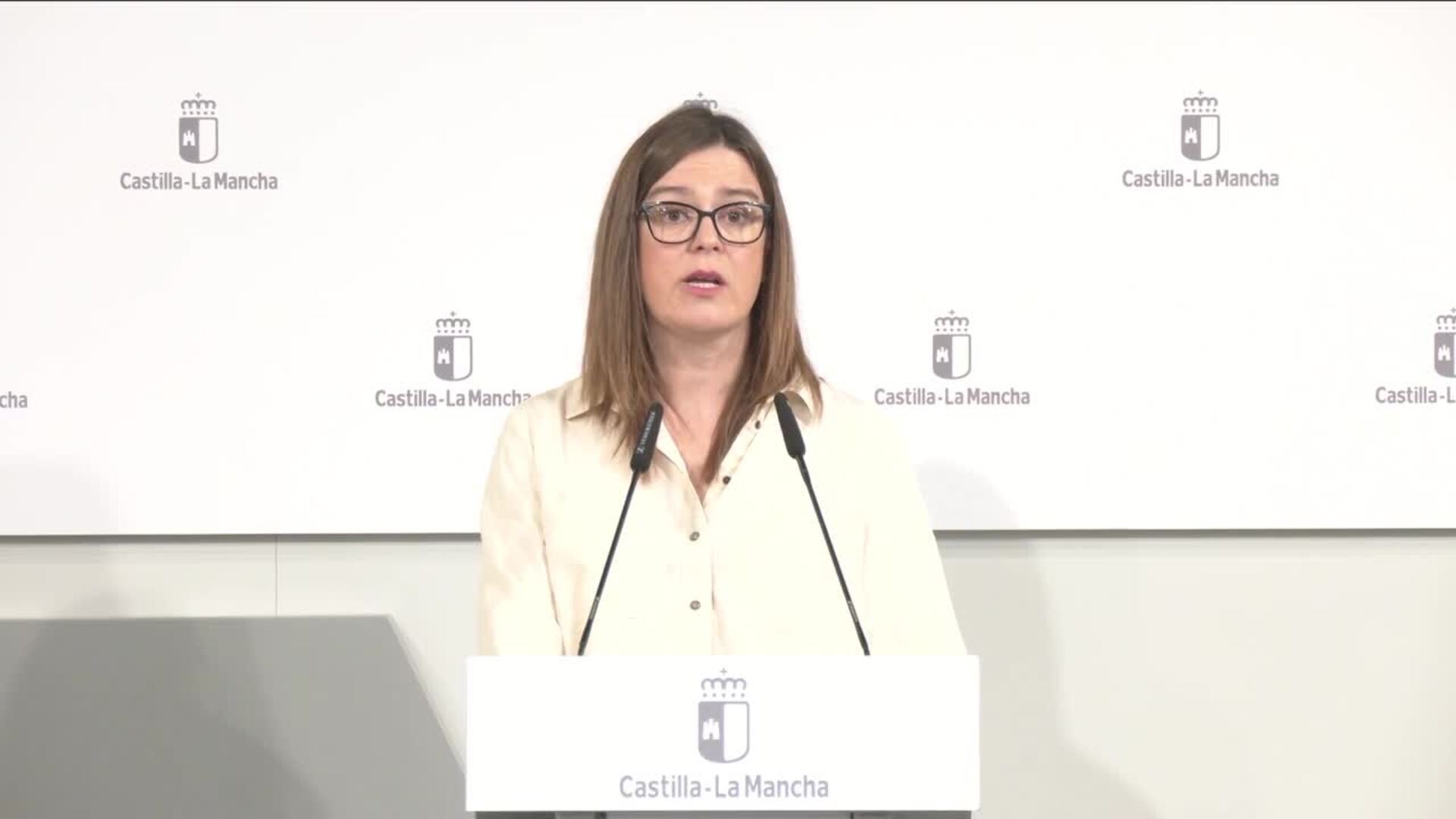 CLM avisa de que la condonación deuda "no debe ser una contraprestación a la infrafinanciación"