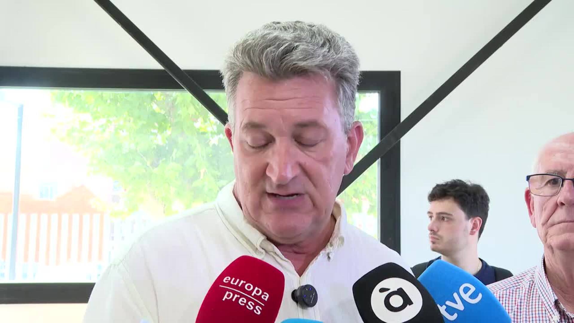 Metrovalencia "mejora el servicio" y va recuperando la "normalidad" tras la dana
