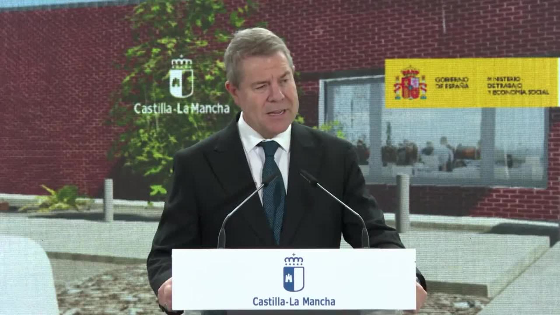 La ciudad de Cuenca acogerá el acto institucional del Día de Castilla-La Mancha