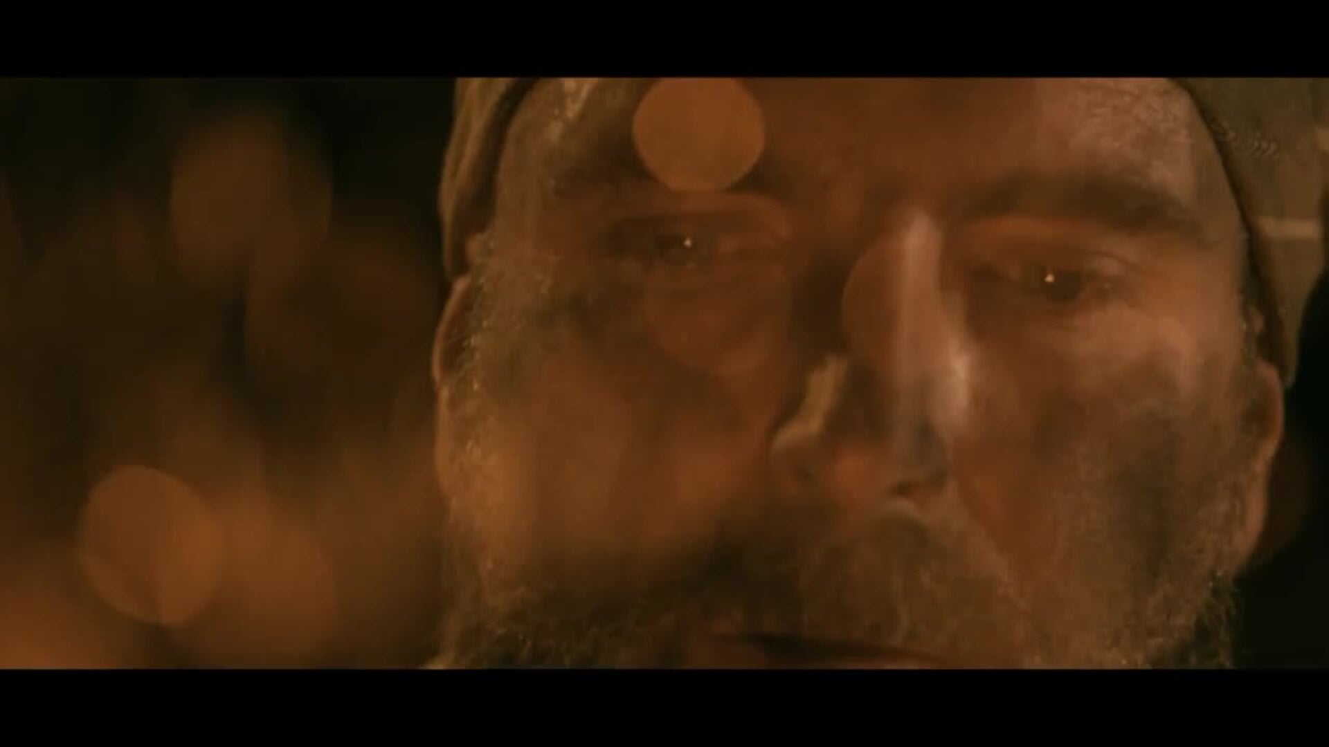 Puy du Fou España abre la inscripción para la II edición de sus Premios de Literatura