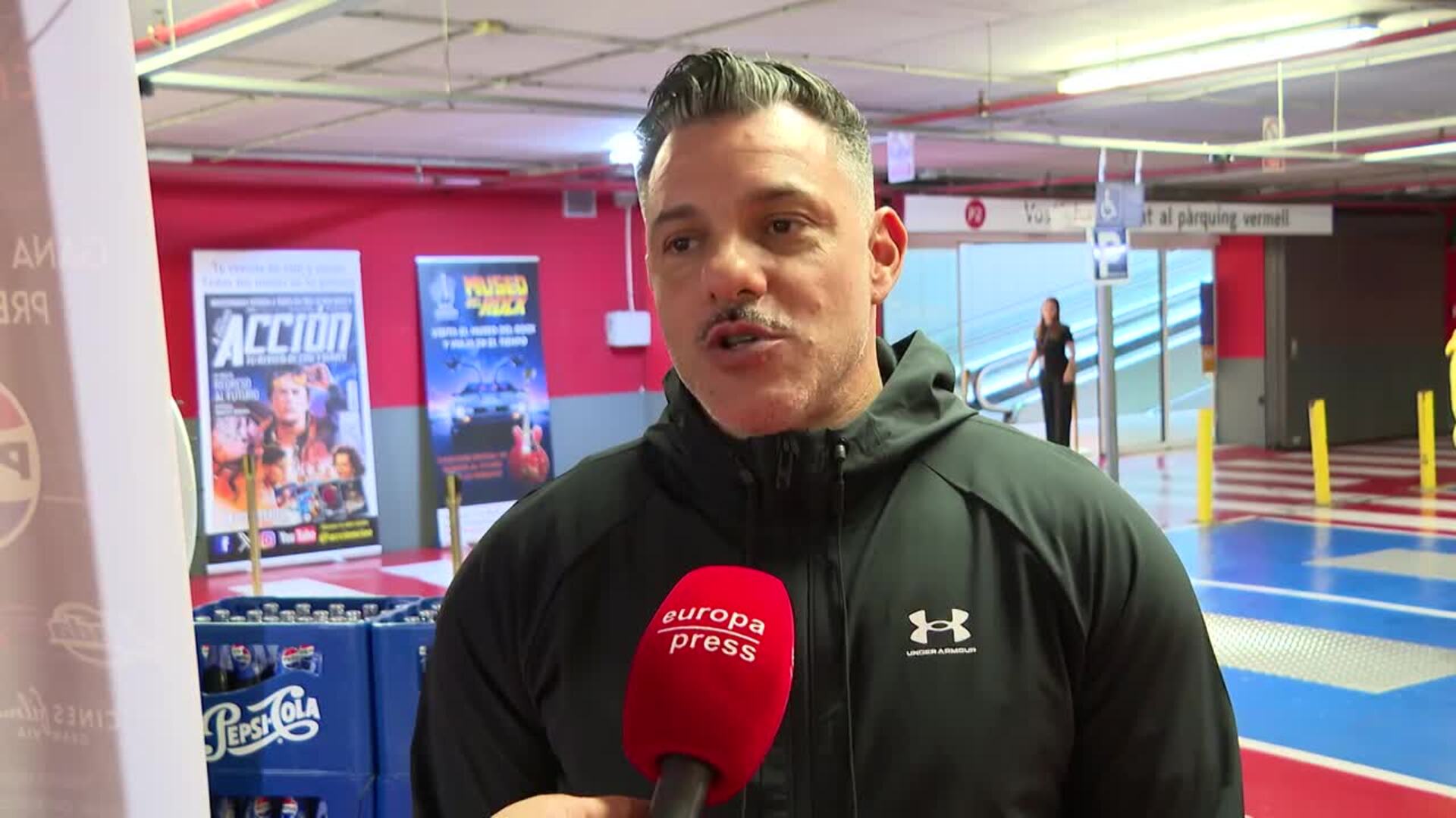 Fans de Regreso al Futuro aseguran que la película "envejece muy bien con el tiempo"