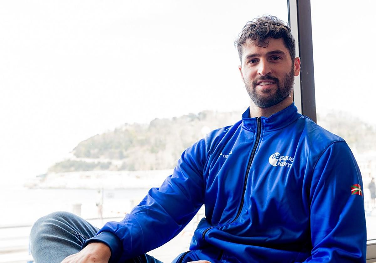 Gaming Frustration & the Pursuit of Victory