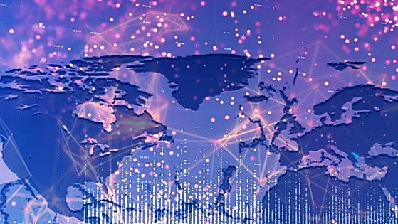 Soberanía digital: la libertad que otros deciden por nosotros