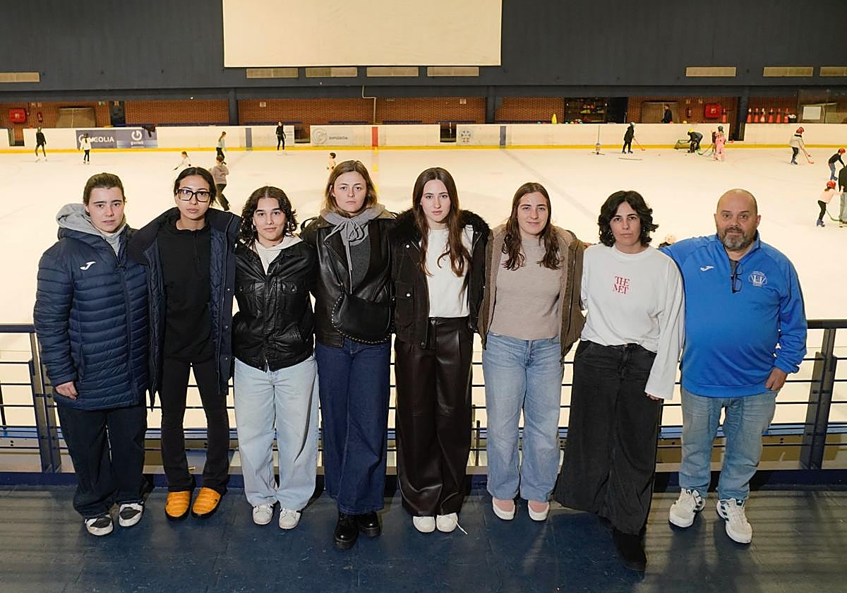 Bad Dream: Overcoming Nightmarish Experiences