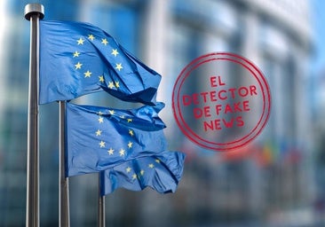 Dos tercios de los europeos se consideran expuestos a noticias falsas y solo un 12% cree saber distinguirlas