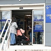 El Gobierno Vasco defiende su gestión de la crisis de las vacunas caducadas y la oposición pide «depurar responsabilidades»