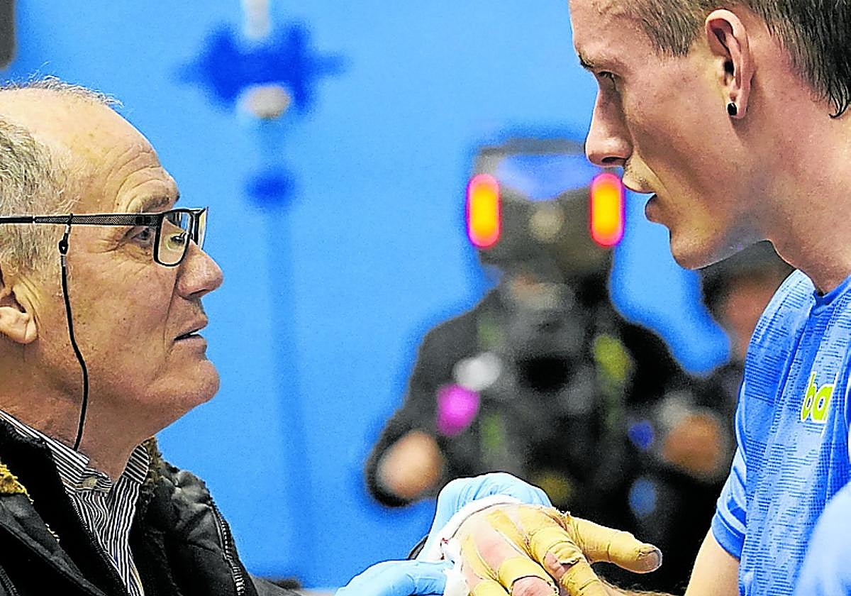 Callus Burst: Pain, Healing & Prevention