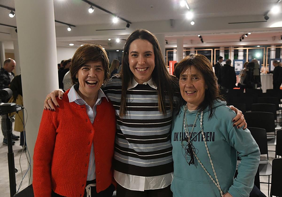 Respect in Sport: Champions of Fair Play