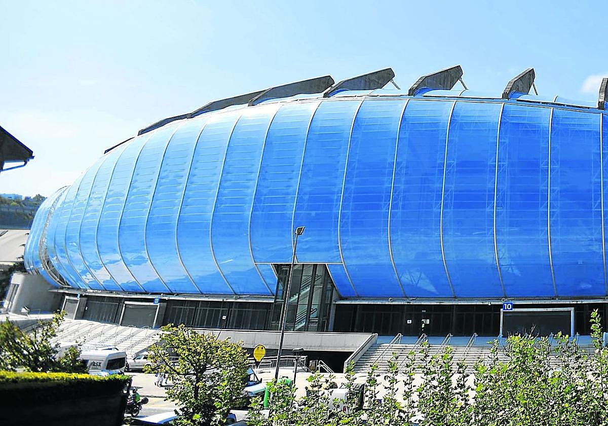 Anoeta 2030 World Cup Bid: San Sebastián Dismisses Doubts After RFEF President’s Comments