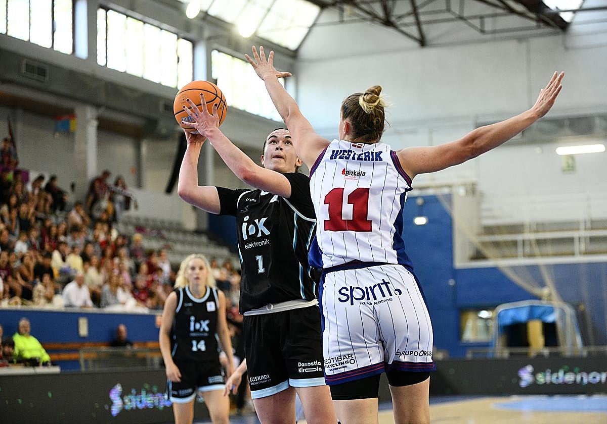 Heartbreak in Overtime: Narrow 72-73 Loss After Dominant Start