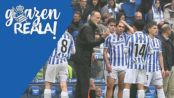 «Con la fragilidad defensiva mostrada ante el Alavés es imposible ganar una final de Copa al Atlético»