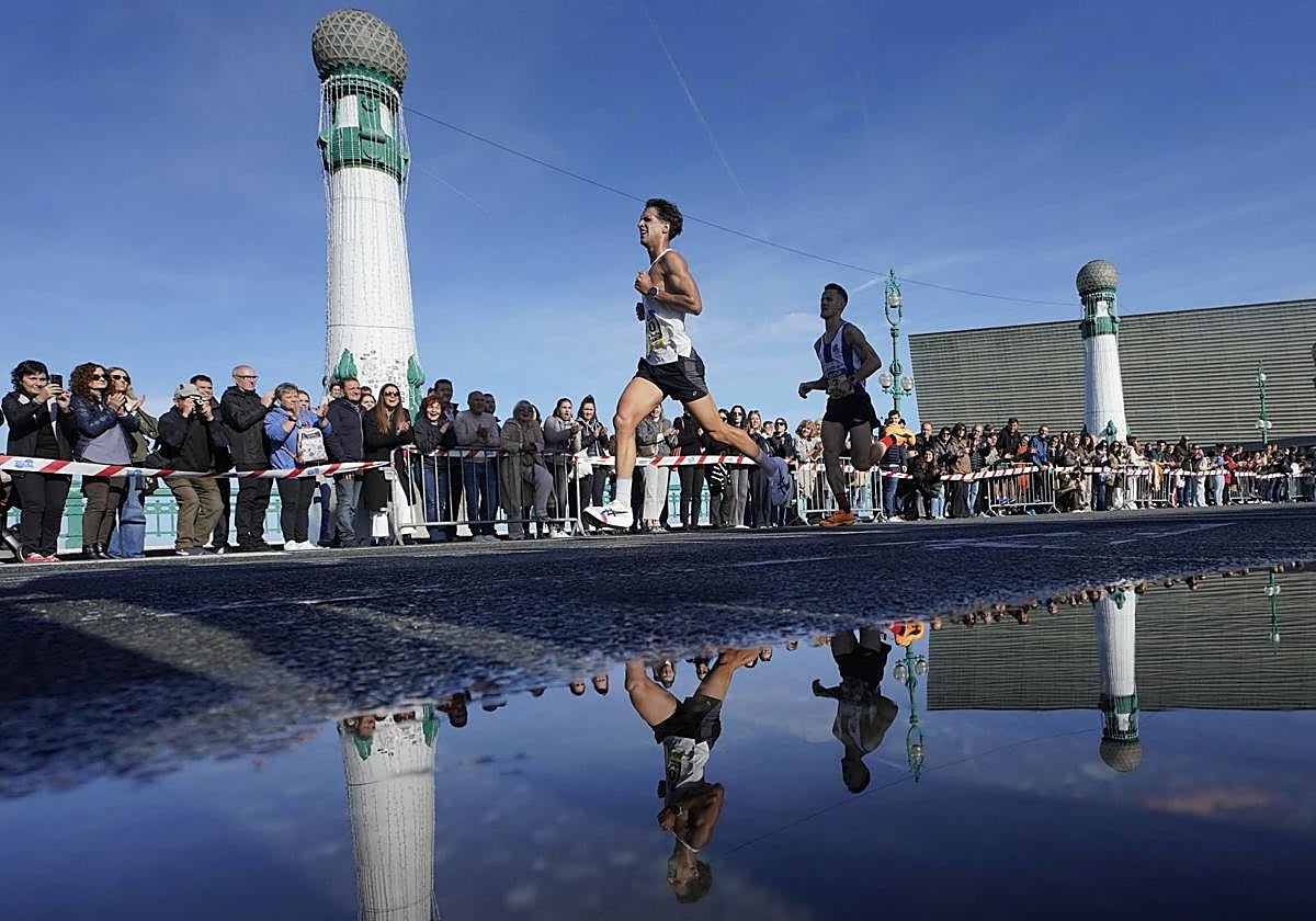 17,287 Athletes to Be Revealed as Winners This Wednesday: Don’t Miss the Announcement