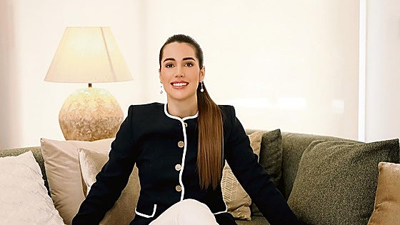 «El enfoque de grupo tomé busca maximizar el precio, reducir tiempos y atraer al comprador adecuado»