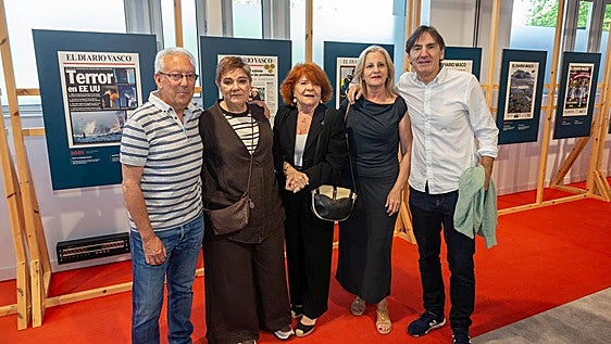 «Solía bajar a redacción a comentar los partidos»