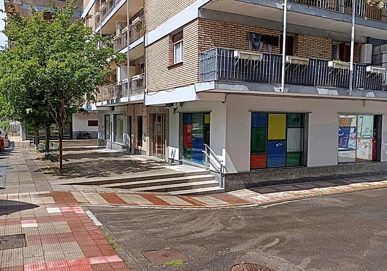 La Asociación Contra el Cáncer abrirá en junio una sede en Pablo Uranga