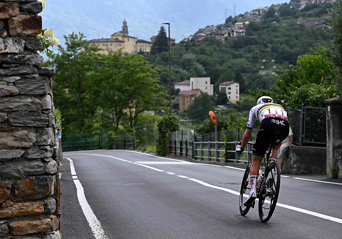 tour de suiza 2026