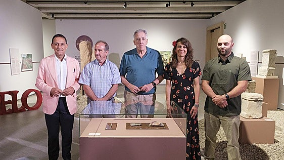 «¿Están las lenguas vascónica e ibérica genéticamente relacionadas o eran préstamos?»