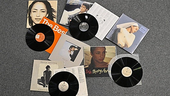 La fiebre del vinilo: ese disco que puede valer oro