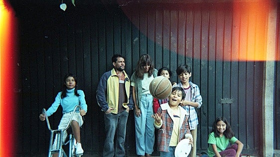 Crítica de 'El diablo fuma': Este es el recuerdo que me gustaría tener de esa casa