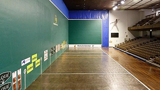Cartelera de pelota: Resultados y partidos de hoy 21 de septiembre