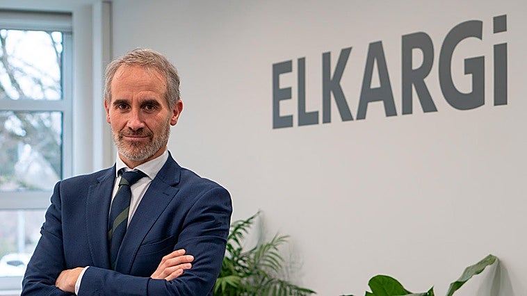 Innovar. Exportar. Crecer.