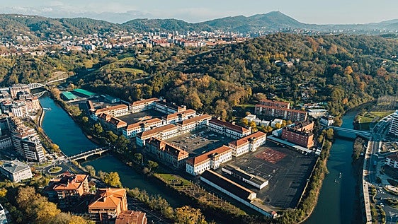Donostia eleva la deuda de los ayuntamientos de Gipuzkoa a niveles de récord desde 2019