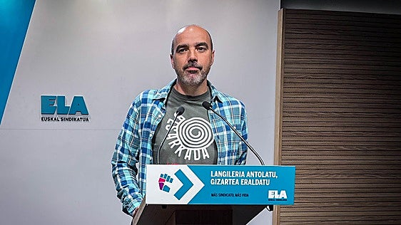 «El alto IPC dificultará aún más la renovación de los convenios»