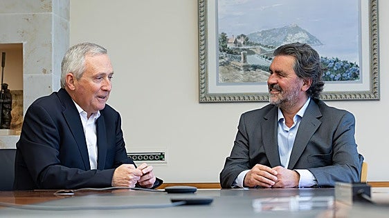 Ayesa Digital se consolida como la firma tecnológica mejor valorada por los clientes en España