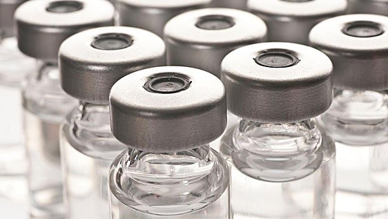 Big Data e inteligencia artificial como antídoto frente al fenómeno de las corrientes antivacunas