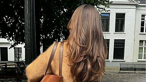 Los cortes de pelo que están arrasando este verano