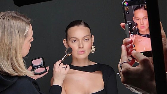 La base de maquillaje perfecta existe, y aquí tienes las 4 opciones