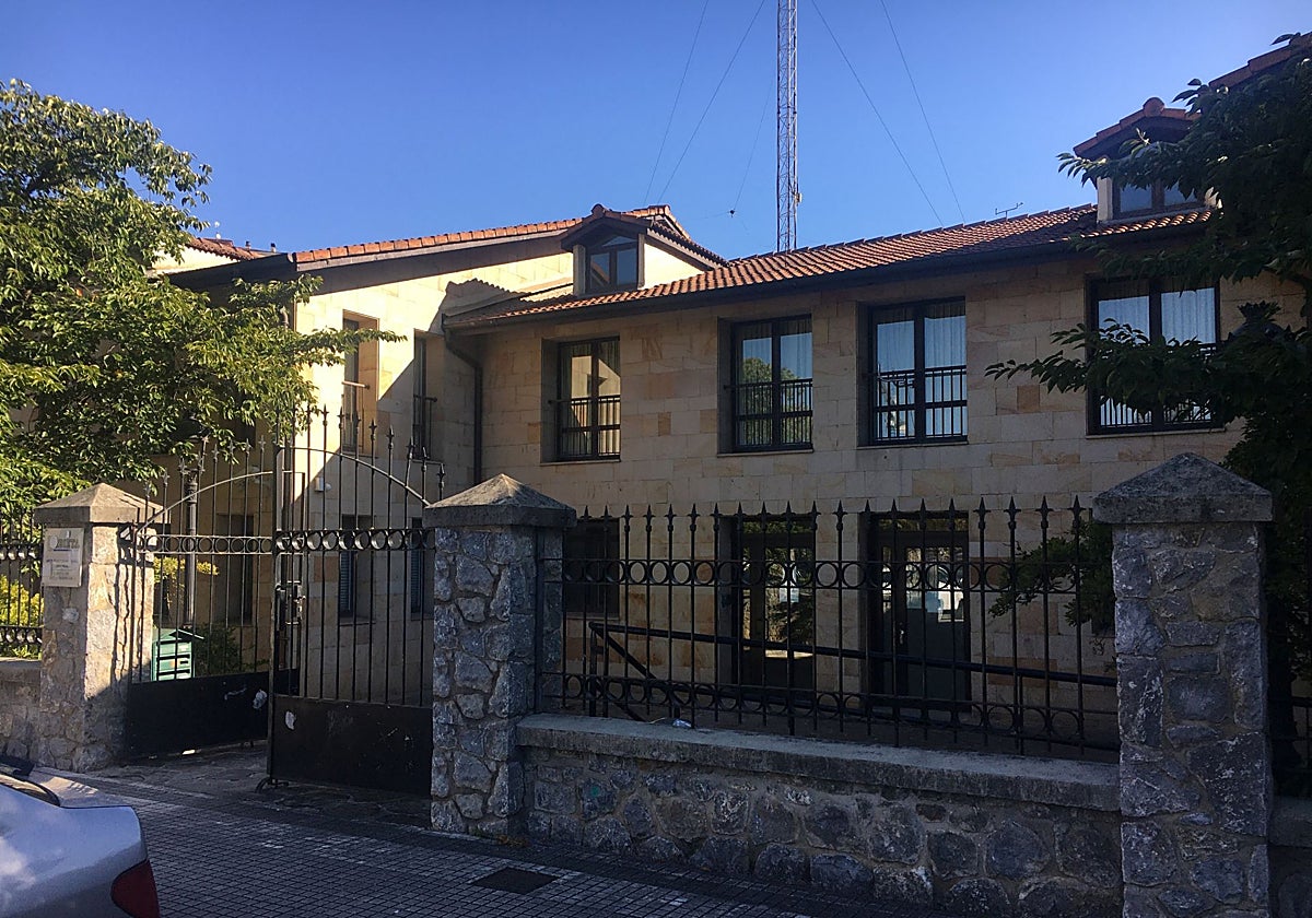 Urbieta impulsa un nuevo curso artístico