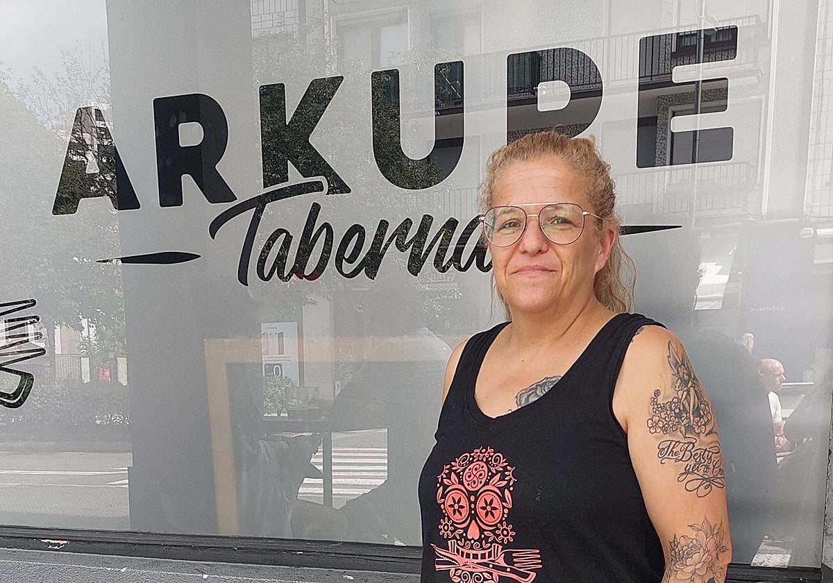 «Parece increíble, nos estafaron 1.000 euros y lo han intentado nuevamente haciéndose pasar por el Ayuntamiento»