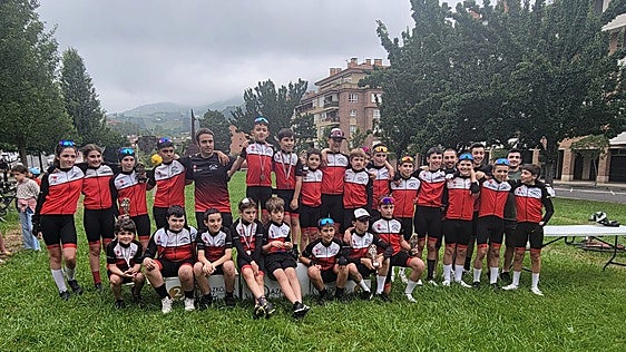 La Peña Elorza lanza un SOS para garantizar el futuro del club