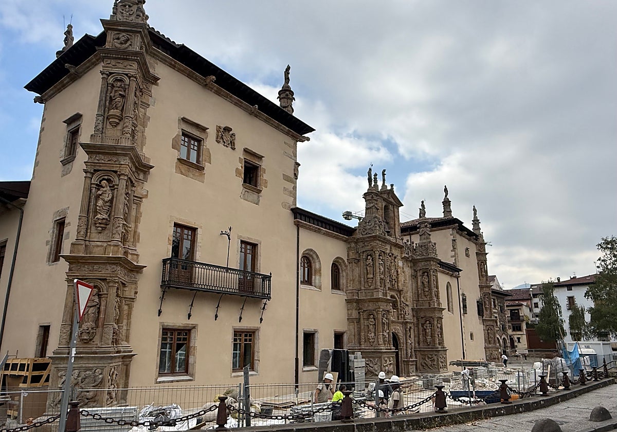 ¿Quieres descubrir un lugar único antes que nadie?