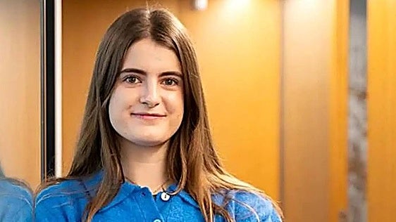 «El suicidio es una realidad multicausal, pero el elemento común es el sufrimiento»