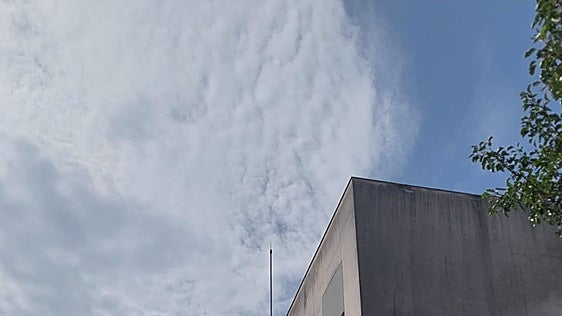 Orioko Udalak herriko tximistorratzen sarea indartzen jarraitzen du