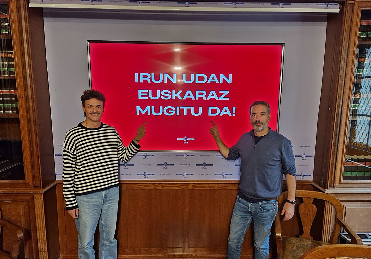 Solas Jolas eta Uda Giro egitasmoen balorazio «oso positiboa» egin du Udalak